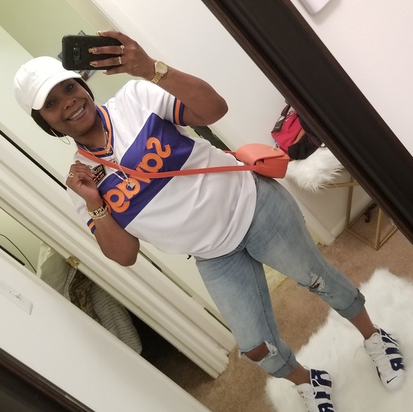 Meet your Posher, Kecia - Picture 3 of 3